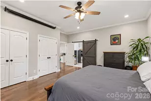 2832 Beaty Rd, Gastonia, NC 28056 - Photo 27