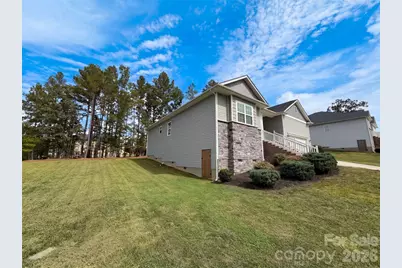 225 Jaida Lane, Oakboro, NC 28129 - Photo 27