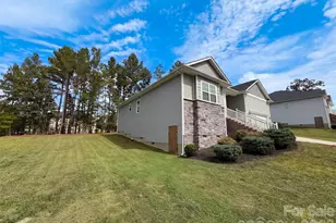 225 Jaida Ln, Oakboro, NC 28129 - Photo 27