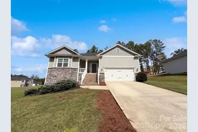 225 Jaida Lane, Oakboro, NC 28129 - Photo 25