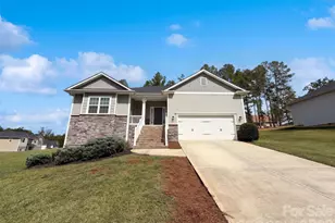 225 Jaida Ln, Oakboro, NC 28129 - Photo 25