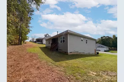 225 Jaida Lane, Oakboro, NC 28129 - Photo 29