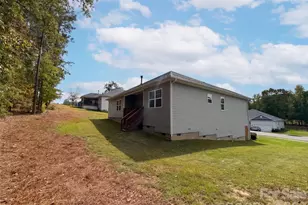 225 Jaida Ln, Oakboro, NC 28129 - Photo 29