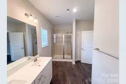 225 Jaida Lane, Oakboro, NC 28129 - Photo 13