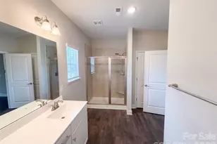 225 Jaida Ln, Oakboro, NC 28129 - Photo 13