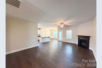 225 Jaida Lane, Oakboro, NC 28129 - Photo 3