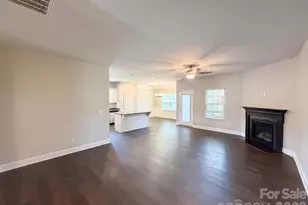 225 Jaida Ln, Oakboro, NC 28129 - Photo 3