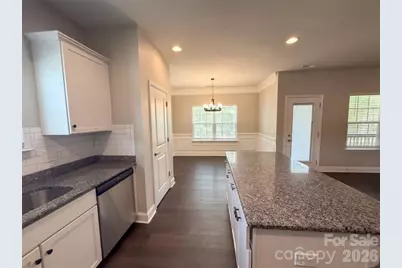 225 Jaida Lane, Oakboro, NC 28129 - Photo 9