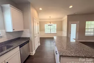 225 Jaida Ln, Oakboro, NC 28129 - Photo 9