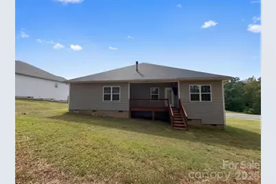 225 Jaida Lane, Oakboro, NC 28129 - Photo 5