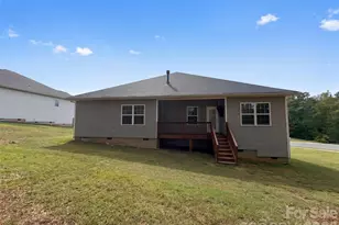 225 Jaida Ln, Oakboro, NC 28129 - Photo 5