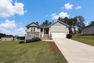 225 Jaida Ln, Oakboro, NC 28129 - Photo 1