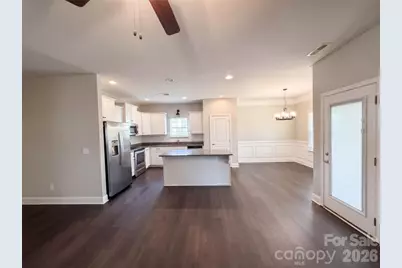 225 Jaida Lane, Oakboro, NC 28129 - Photo 7