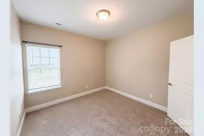 225 Jaida Lane, Oakboro, NC 28129 - Photo 19