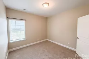 225 Jaida Ln, Oakboro, NC 28129 - Photo 19