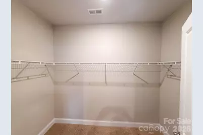 225 Jaida Lane, Oakboro, NC 28129 - Photo 11