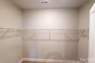 225 Jaida Ln, Oakboro, NC 28129 - Photo 11