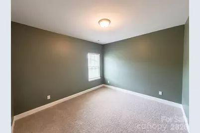 225 Jaida Lane, Oakboro, NC 28129 - Photo 17