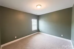 225 Jaida Ln, Oakboro, NC 28129 - Photo 17