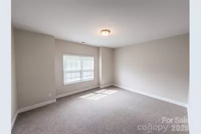 225 Jaida Lane, Oakboro, NC 28129 - Photo 15