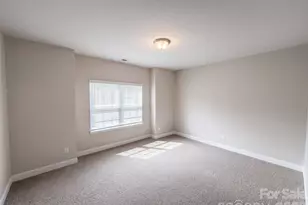 225 Jaida Ln, Oakboro, NC 28129 - Photo 15