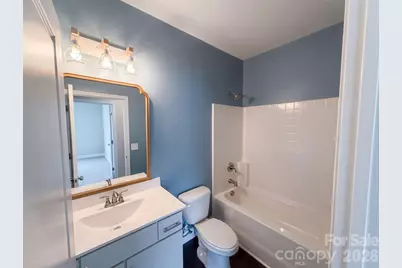 225 Jaida Lane, Oakboro, NC 28129 - Photo 21