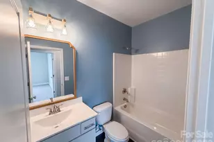225 Jaida Ln, Oakboro, NC 28129 - Photo 21