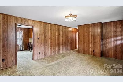 6007 Mooresville Road, Salisbury, NC 28147 - Photo 7