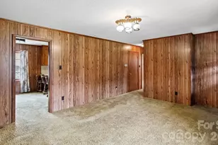 6007 Mooresville Rd, Salisbury, NC 28147 - Photo 7