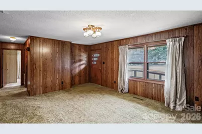 6007 Mooresville Road, Salisbury, NC 28147 - Photo 5