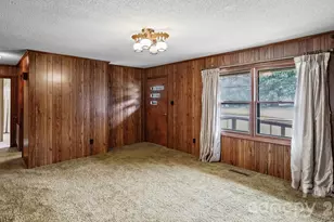 6007 Mooresville Rd, Salisbury, NC 28147 - Photo 5