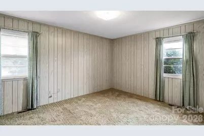 6007 Mooresville Road, Salisbury, NC 28147 - Photo 15