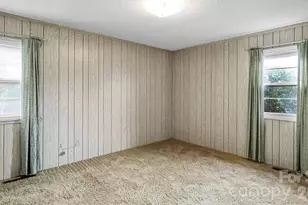 6007 Mooresville Rd, Salisbury, NC 28147 - Photo 15