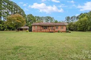 6007 Mooresville Rd, Salisbury, NC 28147 - Photo 1