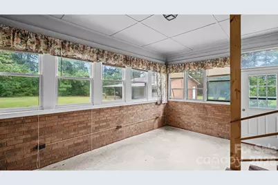6007 Mooresville Road, Salisbury, NC 28147 - Photo 11