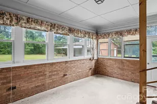 6007 Mooresville Rd, Salisbury, NC 28147 - Photo 11