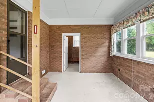6007 Mooresville Rd, Salisbury, NC 28147 - Photo 17