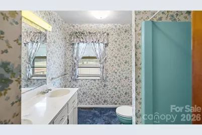 6007 Mooresville Road, Salisbury, NC 28147 - Photo 13