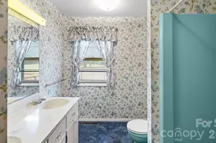 6007 Mooresville Rd, Salisbury, NC 28147 - Photo 13