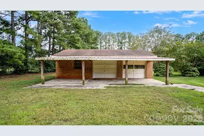6007 Mooresville Road, Salisbury, NC 28147 - Photo 19