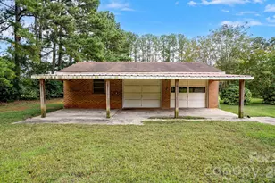 6007 Mooresville Rd, Salisbury, NC 28147 - Photo 19