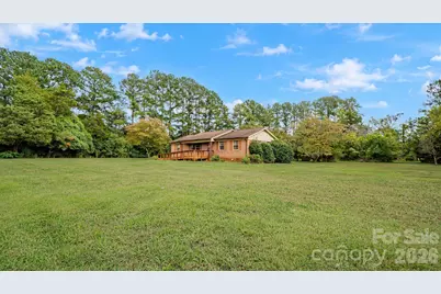 6007 Mooresville Road, Salisbury, NC 28147 - Photo 3