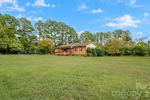 6007 Mooresville Rd, Salisbury, NC 28147 - Photo 3