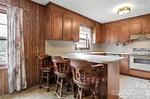 6007 Mooresville Rd, Salisbury, NC 28147 - Photo 9