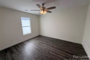 4012 Eugene Dr, Lincolnton, NC 28092 - Photo 5