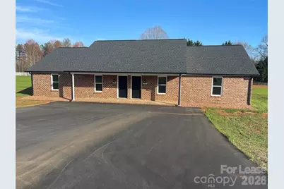 4012 Eugene Drive, Lincolnton, NC 28092 - Photo 1