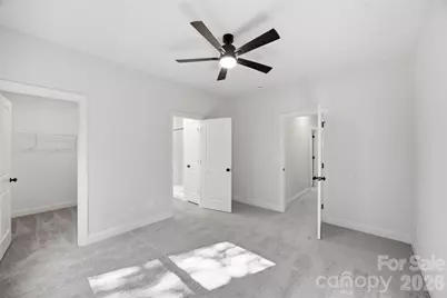 605 Coulwood Drive, Charlotte, NC 28214 - Photo 17