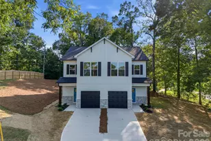 605 Coulwood Dr, Charlotte, NC 28214 - Photo 47