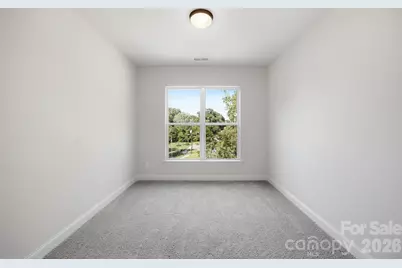 605 Coulwood Drive, Charlotte, NC 28214 - Photo 29