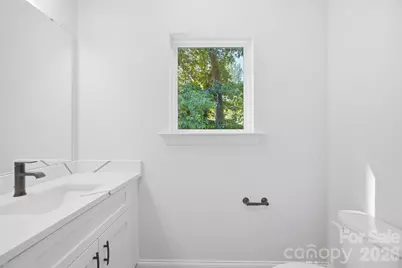 605 Coulwood Drive, Charlotte, NC 28214 - Photo 15